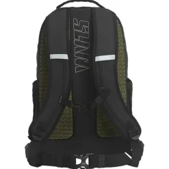 Slam Mochila
