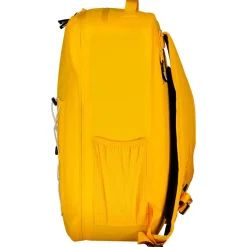 Slam Mochila Foil 24L