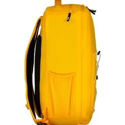Slam Mochila Foil 24L