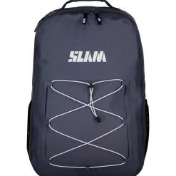 Slam Mochila Foil 24L