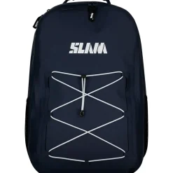 Slam Mochila Foil 24L
