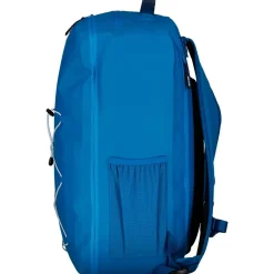 Slam Mochila Foil 24L
