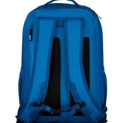 Slam Mochila Foil 24L