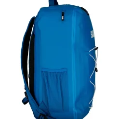 Slam Mochila Foil 24L