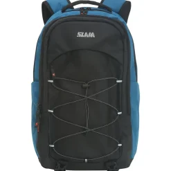 Slam Mochila Logo 25L