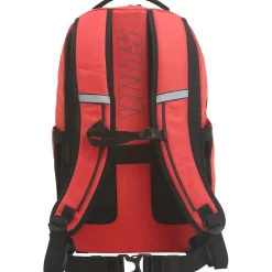 Slam Mochila Logo 25L