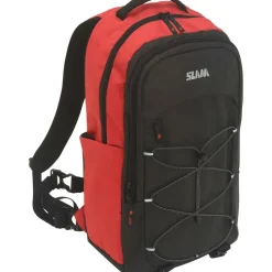 Slam Mochila Logo 25L