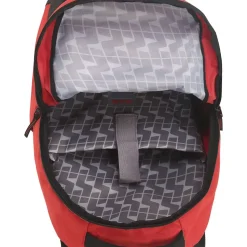 Slam Mochila Logo 25L