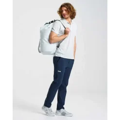 Slam Pantalones chinos OD 2.0