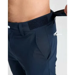 Slam Pantalones chinos OD 2.0