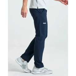 Slam Pantalones chinos OD 2.0