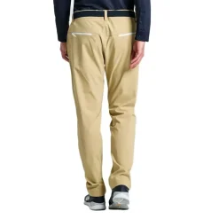 Slam Pantalones chinos OD 2.0
