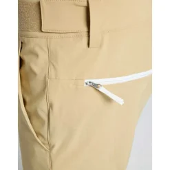 Slam Pantalones chinos OD 2.0