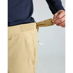 Slam Pantalones chinos OD 2.0