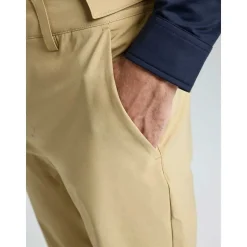 Slam Pantalones chinos OD 2.0