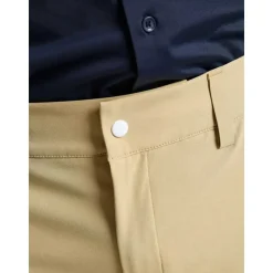 Slam Pantalones chinos OD 2.0