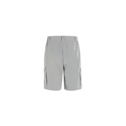 Slam Pantalones cortos cargo QD