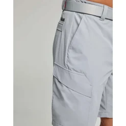 Slam Pantalones cortos cargo QD