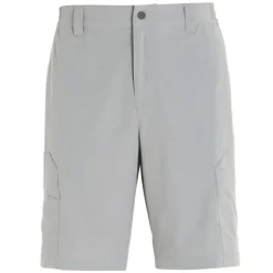 Slam Pantalones cortos cargo QD