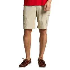 Slam Pantalones cortos cargo Tech