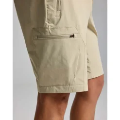 Slam Pantalones cortos cargo Tech