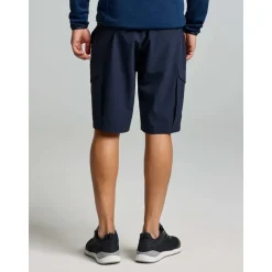 Slam Pantalones cortos cargo QD