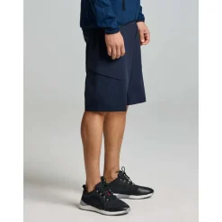 Slam Pantalones cortos cargo QD