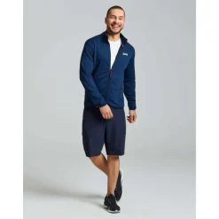 Slam Pantalones cortos cargo QD