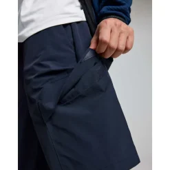 Slam Pantalones cortos cargo QD