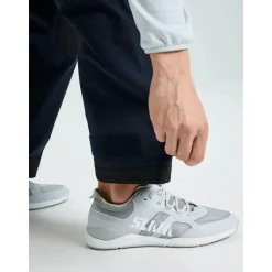 Slam Peto Altura