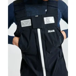 Slam Peto Ocean