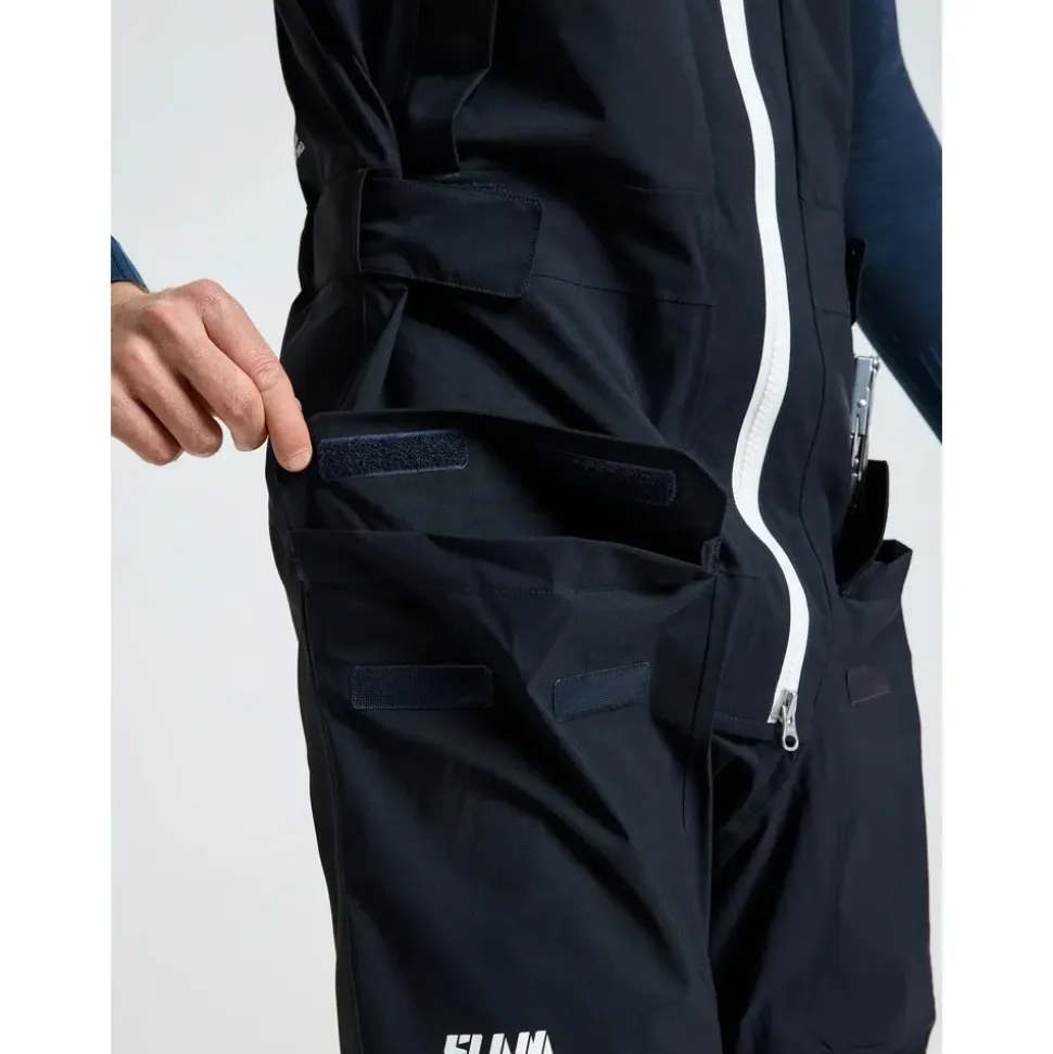 Slam Peto Ocean