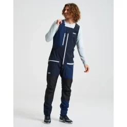 Slam Peto One Design Long John