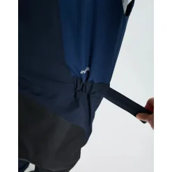 Slam Peto One Design Long John