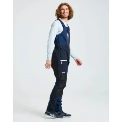 Slam Peto One Design Long John