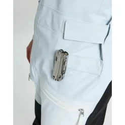 Slam Peto One Design Long John