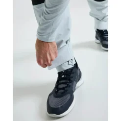 Slam Peto One Design Long John