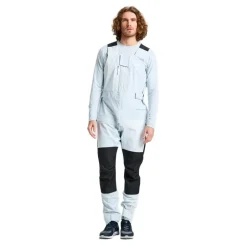 Slam Peto One Design Long John