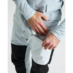 Slam Peto One Design Long John