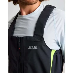Slam Peto Pro Offshore