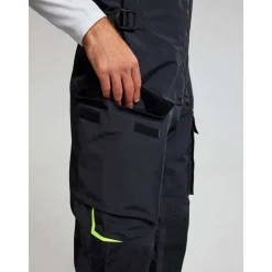 Slam Peto Pro Offshore