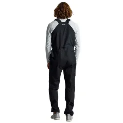 Slam Peto Pro Offshore