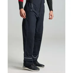 Slam Peto Pro Racing Long John