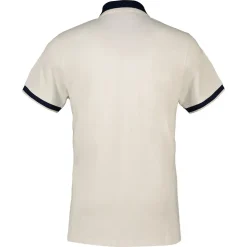 Slam Polo de manga corta Heba Evo