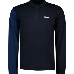Slam Polo de manga larga Od Drirelease