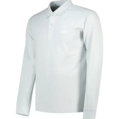Slam Polo de manga larga Od Drirelease