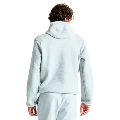 Slam Sudadera con capucha Logo Heavy