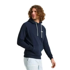 Slam Sudadera con capucha Logo