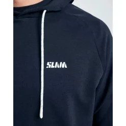 Slam Sudadera con capucha Logo