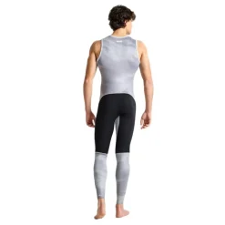 Slam Traje de neopreno sin mangas Foil 1.5 mm